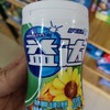 益达至尊草本精华无糖口香糖 商品缩略图0