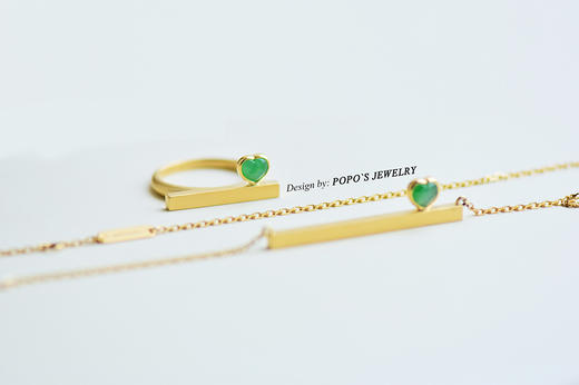 心动的讯号 商品图4