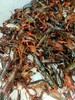 中青虾，1斤适合 口味虾 虾尾 ，21一23只 商品缩略图0