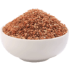 人民大真空红米500g 商品缩略图2