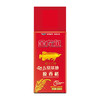 【疫情管控地区停发】金龙鱼五常基地原香稻大米2.5kg/5kg（新老包装随机发货） 商品缩略图1