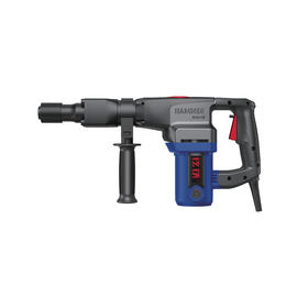 铉铁牌XA655电镐φ35  1200W