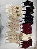 袜子 商品缩略图0