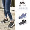 简帛中老年妈妈运动休闲健步鞋女鞋 商品缩略图0