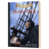 开始读经典 白鲸记 英文原版小说 Classic Starts Moby-Dick 儿童文学经典名著 精装 英文版进口原版英语书籍 商品缩略图0