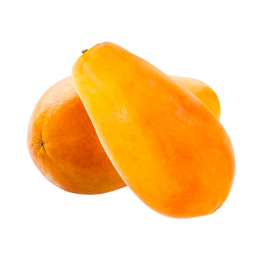 有机木瓜 Organic Papaya 商品图0