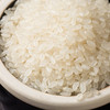 10kg五梁红义稻五常香米 商品缩略图2