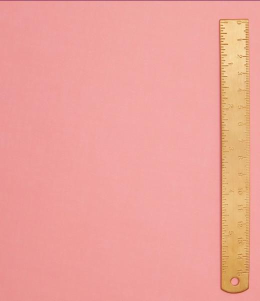 LT004A Liberty BLOSSOM  纯色 面料 199元/米 商品图3