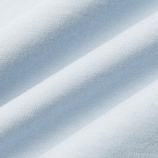 【男童无袖纯棉t恤】21年夏季新品纯棉t桖时尚字母印花薄上衣 商品图4