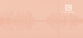 齐友荟｜异业联盟商