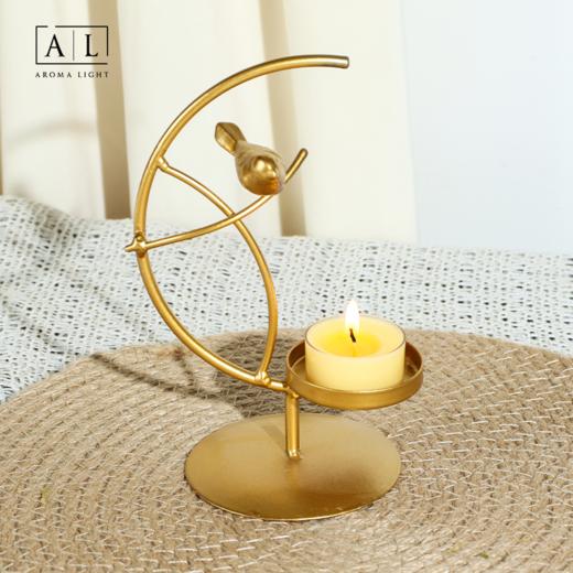 8PK茶蜡 商品图3