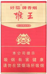 好猫（金猴王） 商品图0