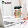 爱伲庄园手冲咖啡杯6盒/箱 商品缩略图2