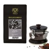 爱伲庄园烘焙咖啡豆250克/包 商品缩略图8
