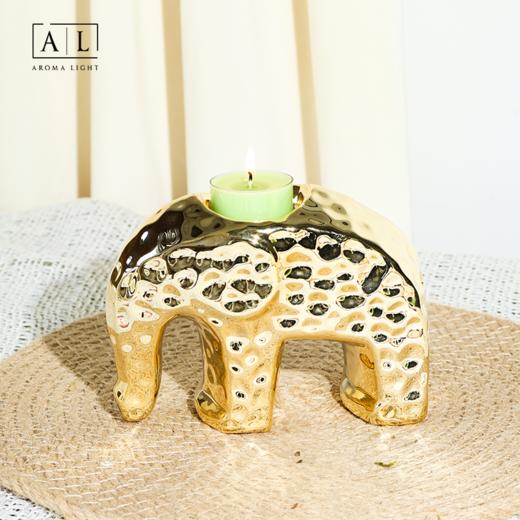 8PK茶蜡 商品图2