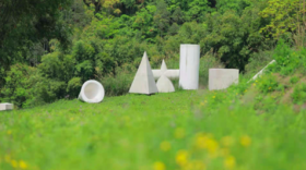 美育机构私订方案0616版