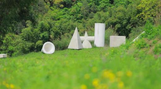 美育机构私订方案0616版 商品图0