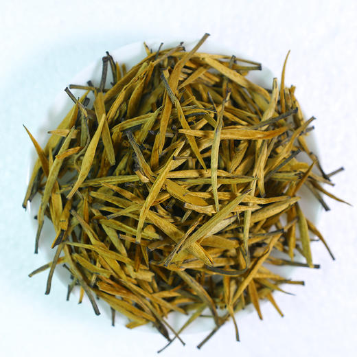 大金针 商品图3