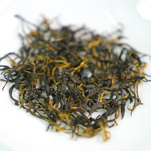 金骏眉 商品图2