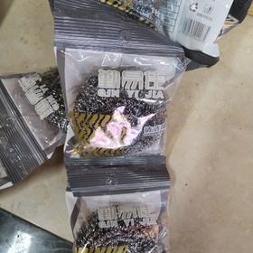 勤易佳清洁球1枚装