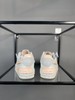Nike Air Force 1Shadow 淡蓝粉 马卡龙 女款 商品缩略图1