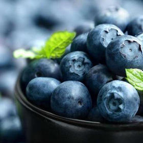 yx多sku商品测试002