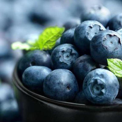 yx多sku商品测试002 商品图0