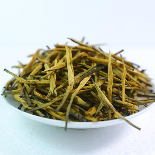 大金针 商品图2