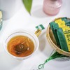 千优谷刺梨茶｜日常轻养之茶 高维C刺梨 酸甜回甘 科学配伍而成 冷热皆宜 商品缩略图3