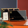 汉合宝盒/汉合茶道云课堂学习茶：应有尽有 喝遍好茶 30种茶味，让你在家身临其境上汉合茶文化课 商品缩略图2