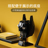 乐高LEGO 蝙蝠侠面具 V2976182 商品缩略图3