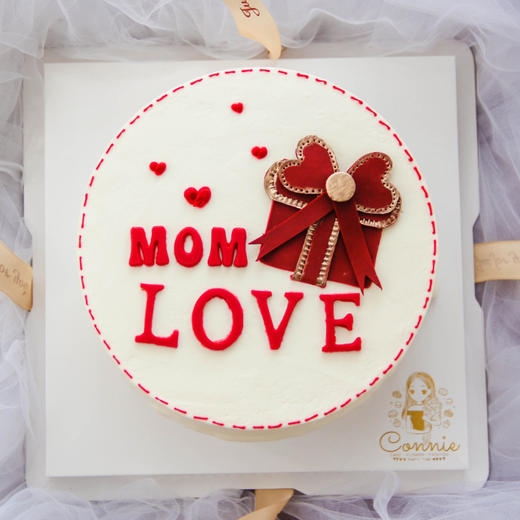 爱的礼物 商品图0