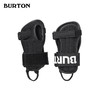 【六折清仓】美国Burton伯顿 ADULT WRIST GUARDS护具滑雪防摔护腕护掌成人款双层保护 103471 商品缩略图1