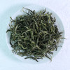 银丝【绿茶】 商品缩略图1