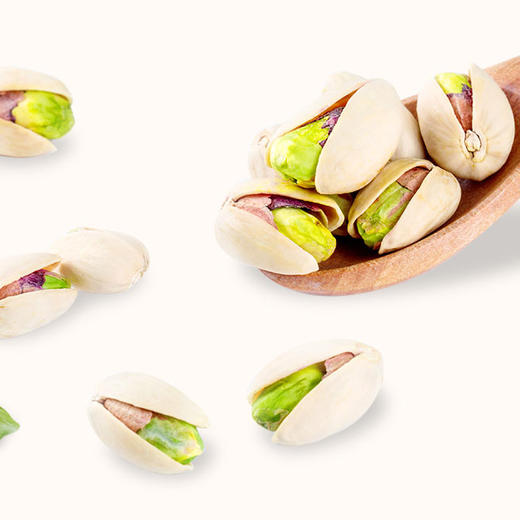 三只松鼠开心果100g 商品图6