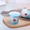 简爱树莓滑滑酸奶100g*3杯 商品缩略图3