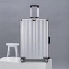 价值10000+ 百年难得一遇 巨划算！RIM Classic系列铝镁合金金属拉杆箱行李箱旅行箱登机箱 20/26/30寸 男女同款 实用耐用 复古范十足 非常高级 学生/出差/旅游标配 能带上飞机 商品缩略图2