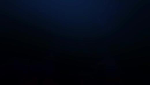 毅林上云测试 商品图3