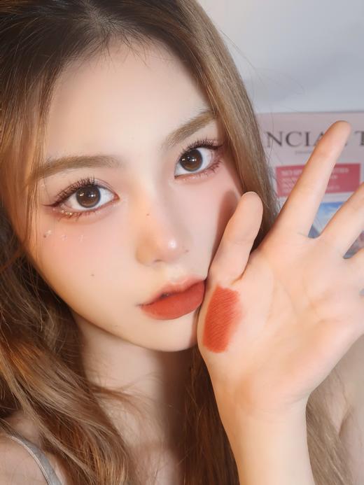 【小红书推荐款】maryeye  月落星吻，年抛/直径14.0/着色12.9，99/一副，168/两副，6月22号结束 商品图8