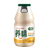 养味牛奶饮品芒果味220ml 商品缩略图6
