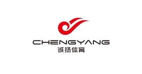 【长春诚扬体育-篮球课@高新区】19.9元抢3次篮球体验课，让孩子茁壮成长