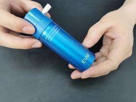 今日推荐：EVM水合充盈气泡精华液