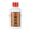 【推荐】小糊涂仙 （普仙）浓香型白酒 52度 100ml 商品缩略图0