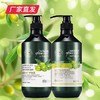 【迪彩】橄榄焗油洗护 厂家直发 商品缩略图4