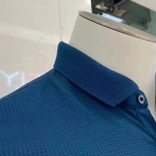 哥伦尼澳服饰 商品图2