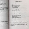 【中商原版】Magic Tree House 32 To the Future Ben Franklin 神奇树屋第一季32 儿童初级章节书故事小说 英文原版小初文学 商品缩略图3