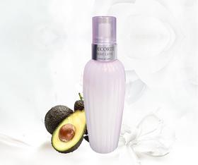 【香港直邮】日本黛珂CosmeDecorte牛油果乳液300ML