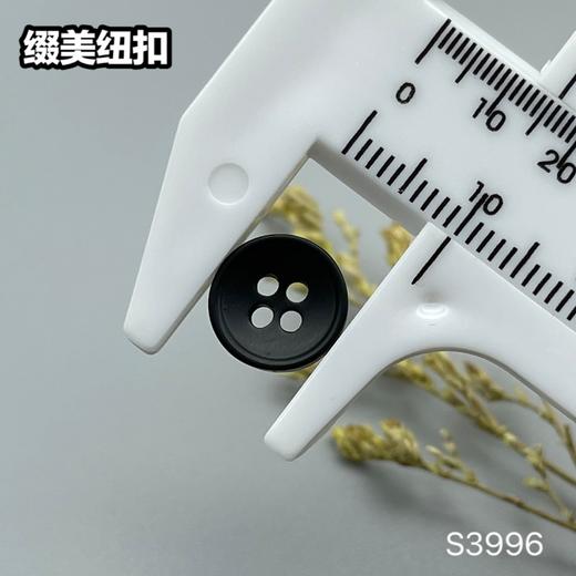 S3996(整包购买) 商品图14