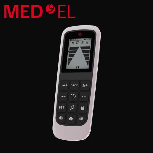 Echo  遥控器(适用于SONNET系列) 商品图4