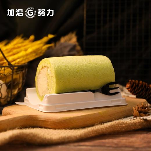 斑斓椰子卷 商品图1